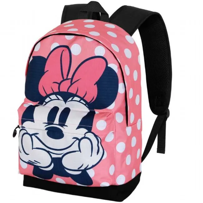 Minnie Mouse Rygsæk