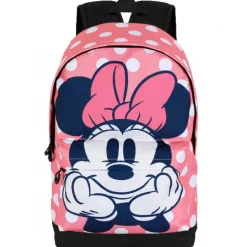 Minnie Mouse Rygsæk