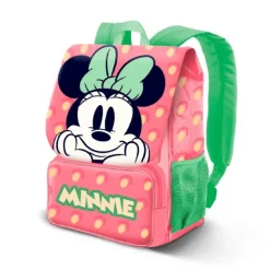 Minnie Mouse Rygsæk