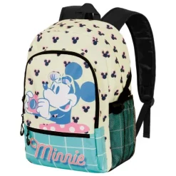 Minnie Mouse Rygsæk