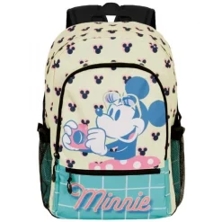 Minnie Mouse Rygsæk