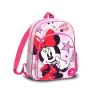 Minnie Mouse Rygsæk 36 cm