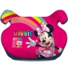 Minnie Mouse Selepude