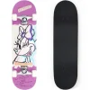 Minnie Mouse Skateboard 79 cm
