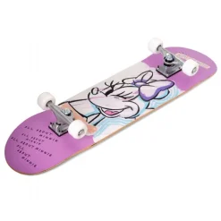 Minnie Mouse Skateboard 79 cm