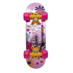 Minnie Mouse Skateboard 42 cm