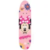 Minnie Mouse Skateboard i Træ