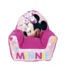 Minnie Mouse Skumstol