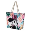 Minnie Mouse Strandtaske