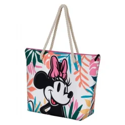 Minnie Mouse Strandtaske
