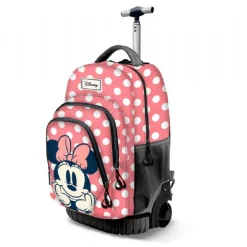 Minnie Mouse Trolley Rygsæk