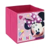 Minnie opbevaringsboks