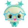 Min Squishy Lille Dumpling Turkis Dip