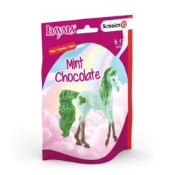 Mintchokolade Enhjørning