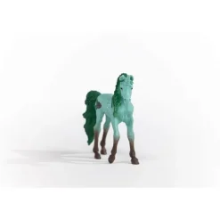 Mintchokolade Enhjørning