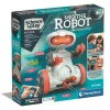 Mio The Robot
