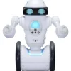 MiP Arcade Robot