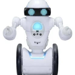 MiP Arcade Robot