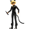 Miraculous Cat Noir Dukke 26 cm
