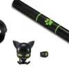 Miraculous Cat Noir Udklædning