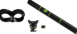 Miraculous Cat Noir Udklædning