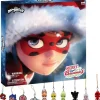 Miraculous Julekalender 2024