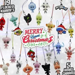 Miraculous Julekalender 2024