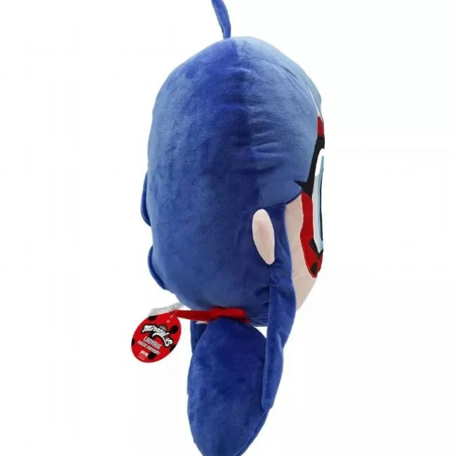 Miraculous Kwami pude