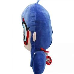 Miraculous Kwami pude