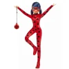 Miraculous Ladybug Dukke 26 cm