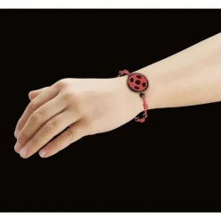 Miraculous Marinette + Ladybug