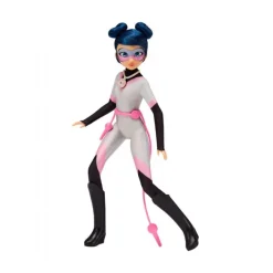 Miraculous Multimouse Dukke 26 cm