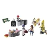 Miraculous Picnic Julekalender 2024