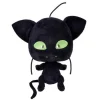 Miraculous Plagg Bamse 15 cm