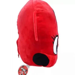 Miraculous Tikki Kwami pude