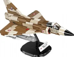 Mirage IIIC Vexin