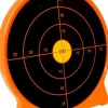 Målskive Sureshot