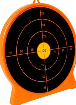 Målskive Sureshot