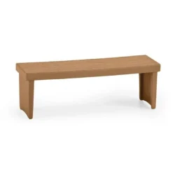 Mobil Gårdsplads
