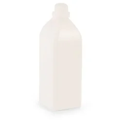 Mobil Gårdsplads
