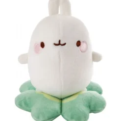 Molang Bamse 12cm