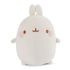 Molang 16cm