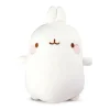 Molang 12cm