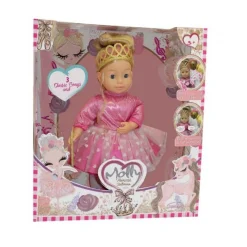 Molly Princess
