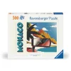 Monaco Grand Prix 500 Brikker
