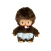 Monchhichi Baby Dreng 16 cm