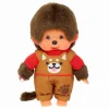 Monchhichi Shiba Dreng 20 cm