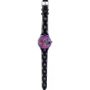 Monster High Armbåndsur