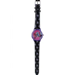 Monster High Armbåndsur