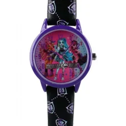 Monster High Armbåndsur